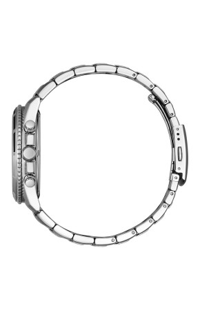 Citizen AN8200-50X