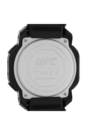 Timex TW2V88100