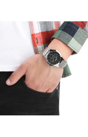 Casio MTP-V300D-1A