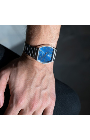 Casio MTP-B140D-2A