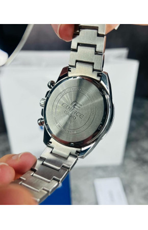 Casio Edifice EFR-574DE-7A