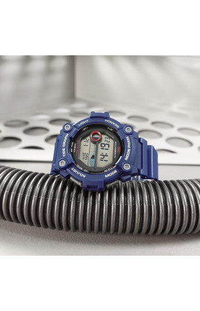 Casio WS-1300H-2A