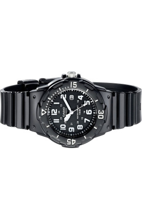 Casio LRW-200H-1B