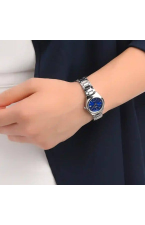 Casio LTP-1170A-2A