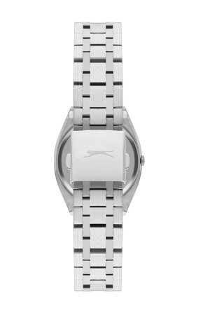 Slazenger SL.09.2311.3.07