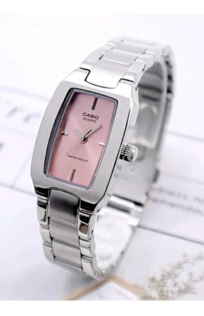 Casio LTP-1165A-4C