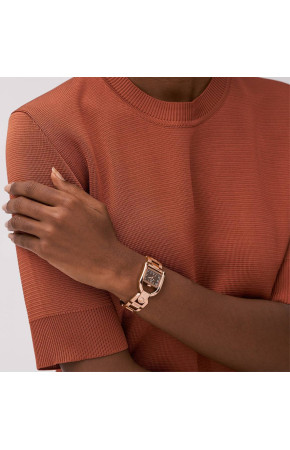Fossil ES5328
