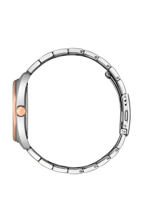 Citizen BI5104-57E