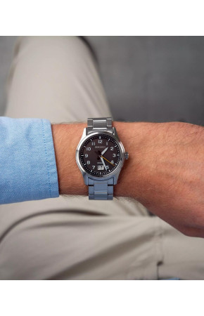 Seiko SUR569P1