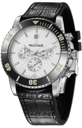Pilotage P 023.11.23