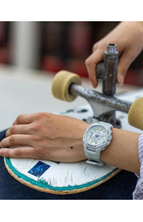 Casio G-Shock GBA-950-7A