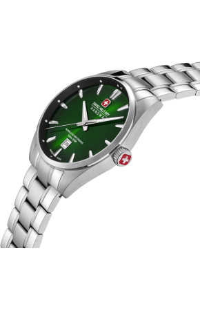 Swiss Military Hanowa SMWGH0007903