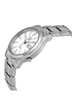 Seiko SNKL75K1