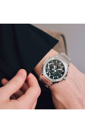Casio G-Shock GMC-B2100D-1A