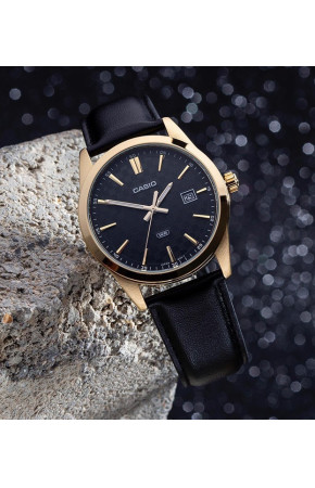 Casio MTP-VD03GL-1A
