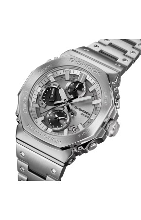 Casio G-Shock GMC-B2100ADS-1A
