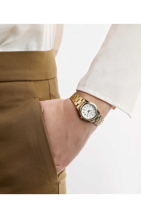 Casio LTP-V002G-7B2