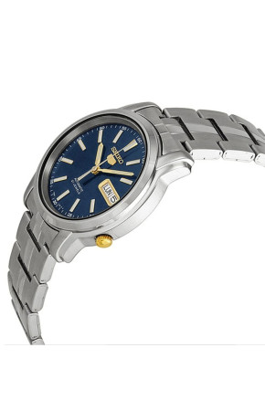 Seiko SNKL79K1