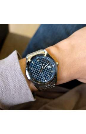 Casio MTP-VD03D-2A