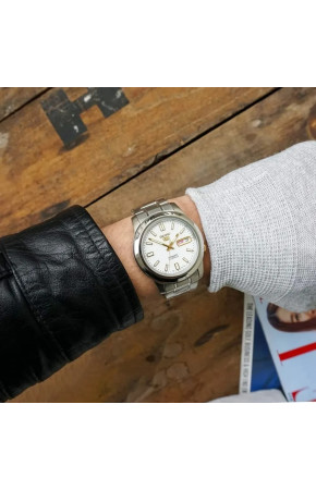Seiko SNKK07J1