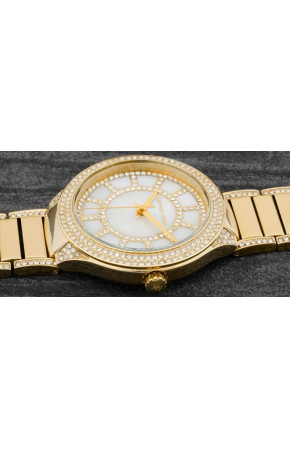 Michael Kors MK3312