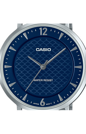 Casio LTP-VT04D-2A