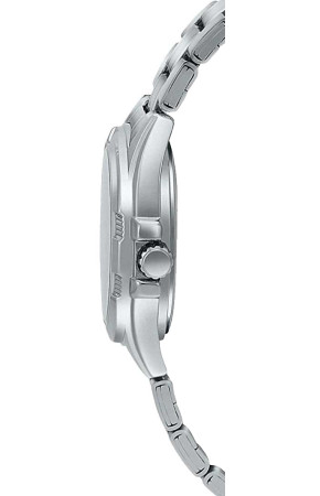 Casio LTP-1308D-1A