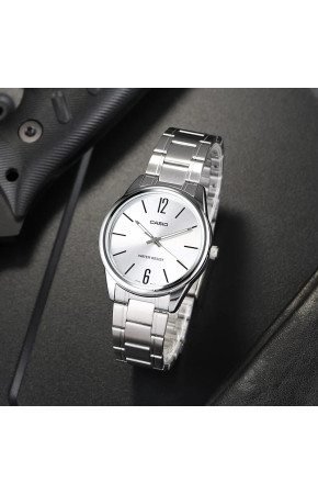 Casio MTP-V005D-7B