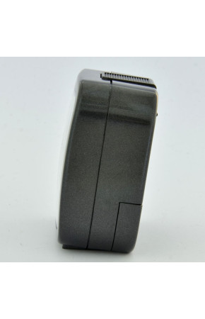 Casio TQ-141-1