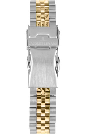 Jacques Lemans 1-2133E