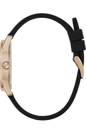 Guess GW0942L3