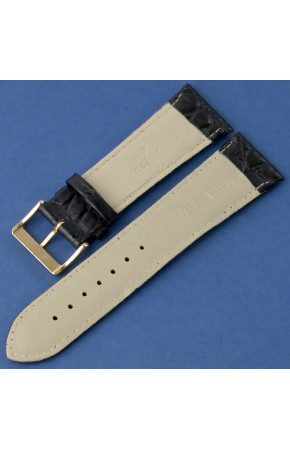 Nagata N-2602
