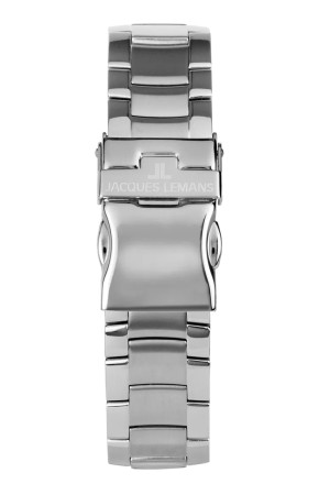 Jacques Lemans 1-2197F