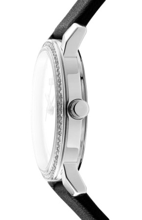 DKNY DK1L065L0015
