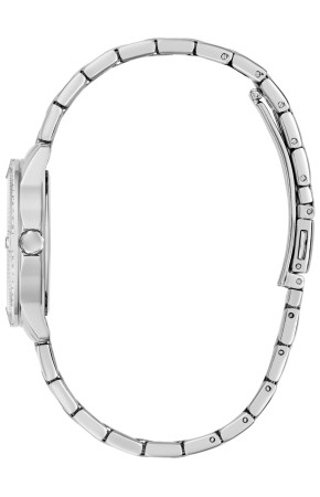 Guess GW1027L1