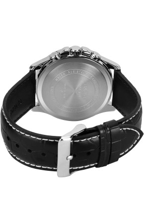 Casio MTP-1374L-1A