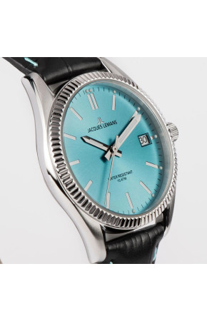 Jacques Lemans 50-3S