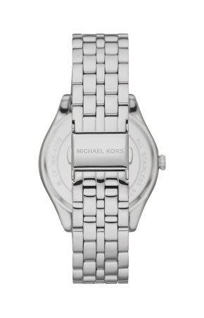 Michael Kors MK4708