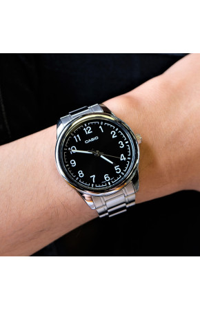 Casio MTP-V005D-1B4