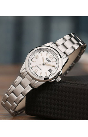 Casio LTP-1215A-7A