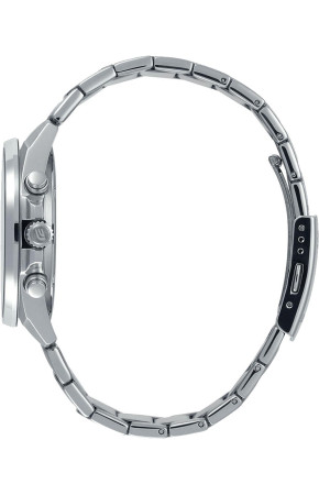 Casio Edifice EFV-610D-3C