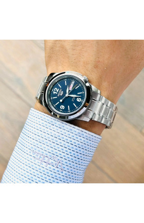 Seiko SNKE61K1