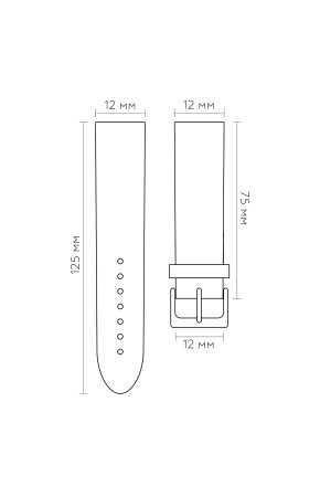 DILOY 302 021 12 L