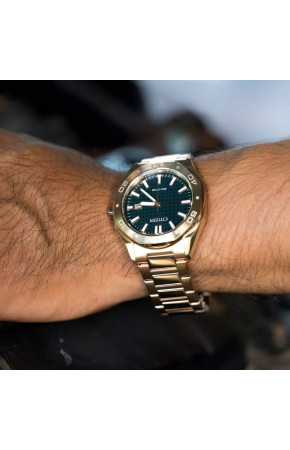 Citizen BM7633-81X