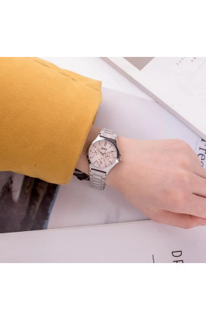 Casio LTP-V300D-4A