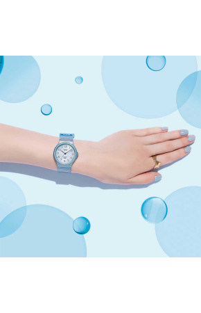 Casio MQ-24S-2B