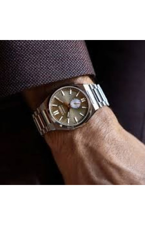 Citizen NK5010-51X
