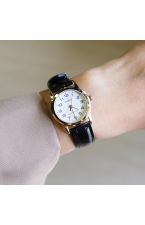 Casio LTP-V001GL-7B