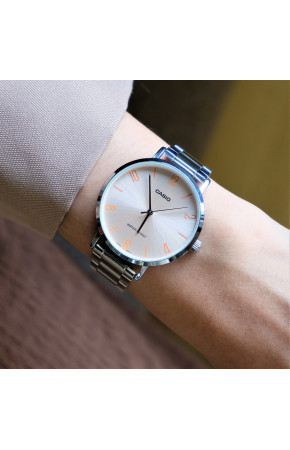 Casio LTP-VT01D-4B2