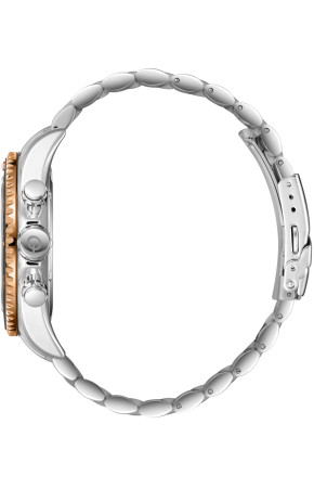 Quantum PWG930.500